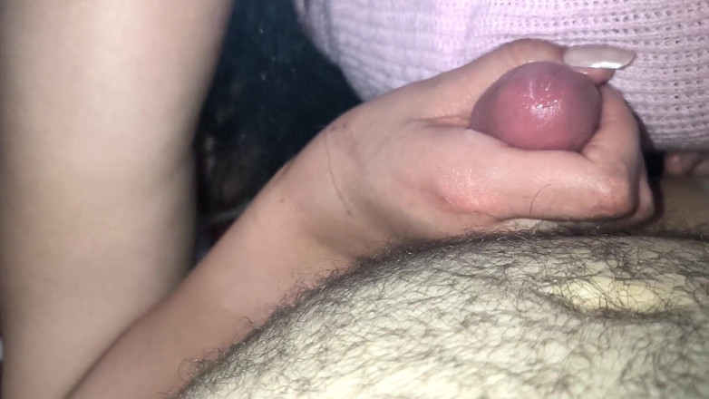 Cuckold Arabic: คู่รักอาหรับ แชร์เมีย