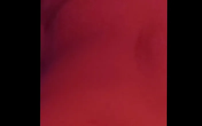 Casada Liberada griffin: Married blonde moaning loudly on the dick of the eater