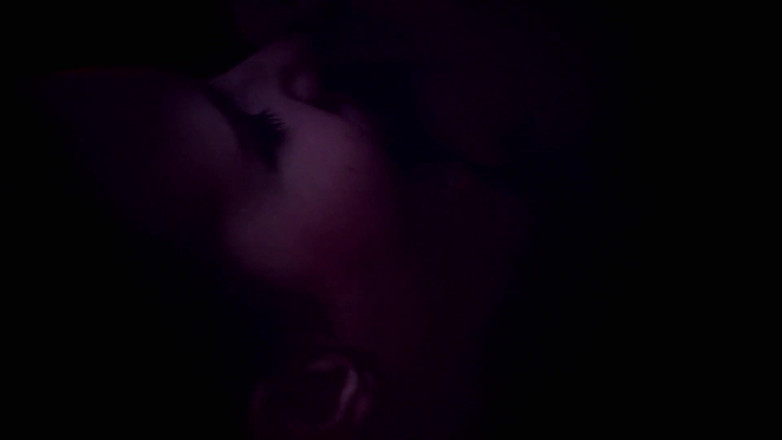 Erotic Pleasure: Brunetka pulchna zerżnięta po randce