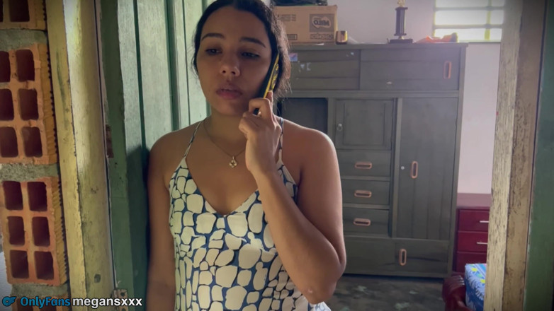 MadJouleXxx: Me Da Culo Por Fiarle 2 Meses De Arriendo.