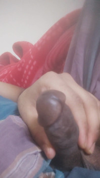 New Sex