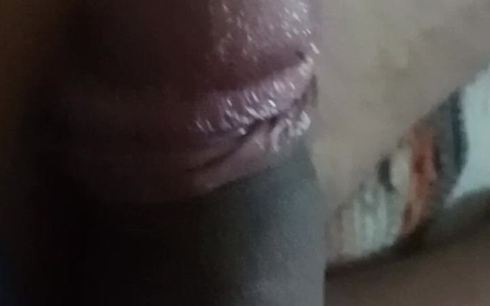 Sharma ji's penis: Дезі член