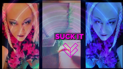 Campsissyboi: Audio dipertingkatkan - Awak Mimpi Impian Awak Menjadi Shemale Dan Dia...