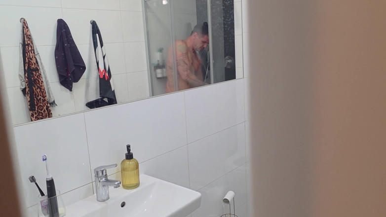 JoleeLove: Speciální pokojové služby