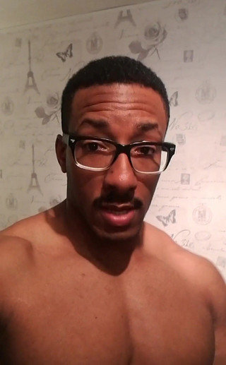 Amadeus: Niște suport tehnic de care am nevoie