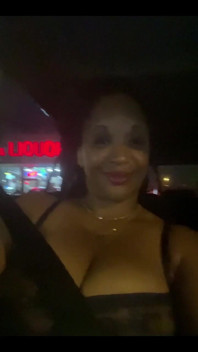 Milf solo
