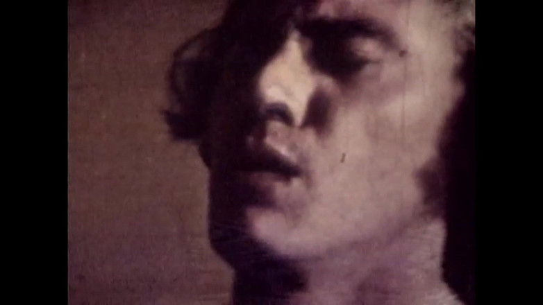 Vintage Megastore Full hd: Kouzlo mého zadku