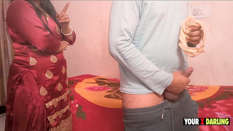 Jony Darling: Özel gün 02 - üvey anne ve üvey oğlu ev yapımı porno videosu