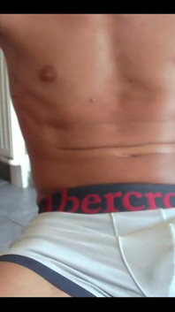 Florent