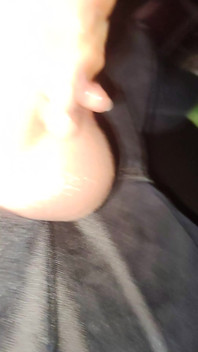 Dick Lick Lip