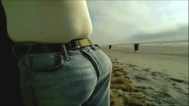 Videoların en iyileri derlemesi