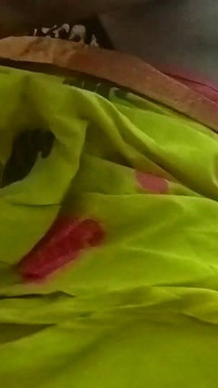 Tamil Mallu village faculdade professora Sandhya duro sexo com estudante secretamente