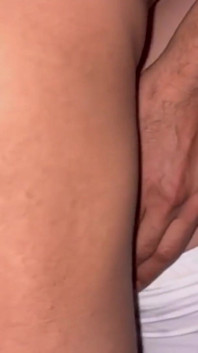 Árabe twink amateur 2
