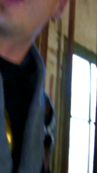 Porn Video Leo Galvez