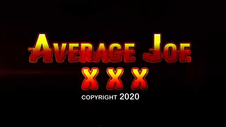Average Joe xxx: Izrah Indica quer um saboroso deleite 2ª Câmera
