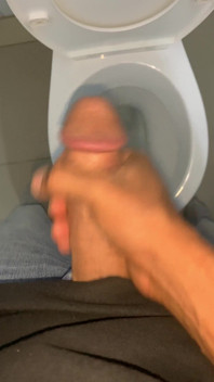Jerking at Work