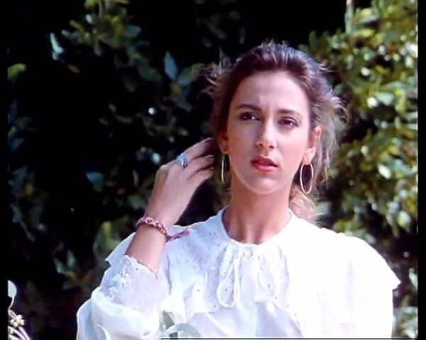 GERMAN PORN CLASSICS: Villa Der Perversionen Herzog Video