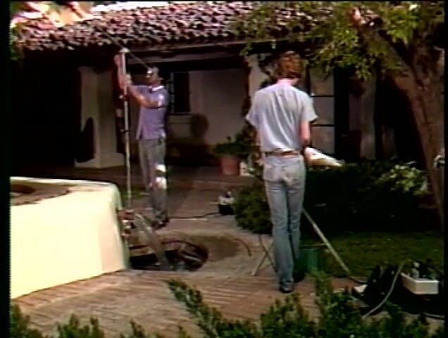 Vintage megastore: American Vintage Full Movie dream Love