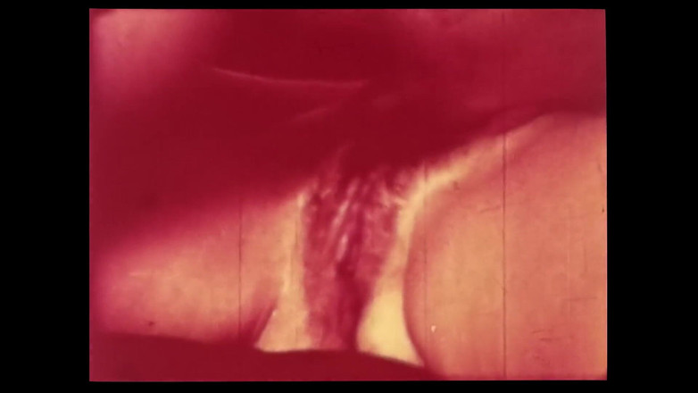 Close Encounter Vintage: Klasik porno retro erotik tiyatro - erotik süper kahraman çift