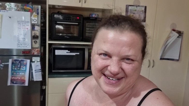 WeAreFukBunnies: Glory Hole Loszka