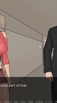 Permainan ekstasy Eva #06 Dua Awek Bertetek besar Mahu Bertukar Pasangan