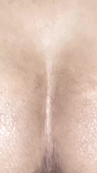 Punjabi Desi Girl First Time Pussy Fucking