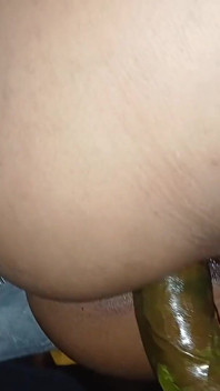 La femme de mon frère, partie 9