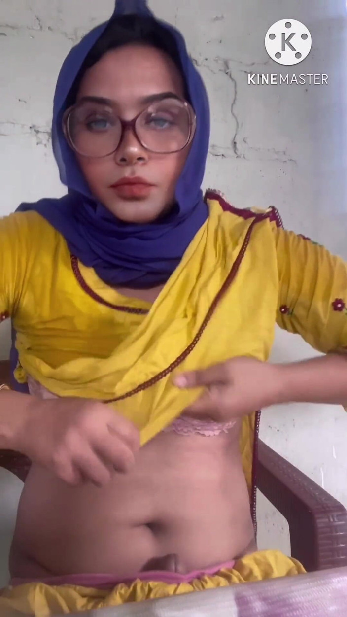 Apple00001: Aceasta este slujba mea din față