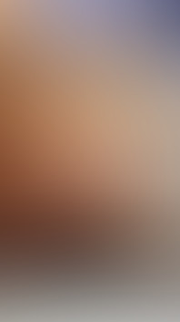 Danaxmuscles Eating Ass Is the Best