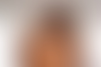 Locked due to age restriction