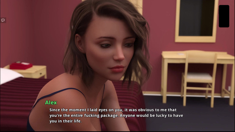 Johannes Gaming: 大学国王在水疗中心的30天太棒了