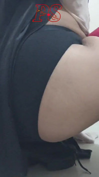Sexuální video sprosté řeči indické desi bhabhi