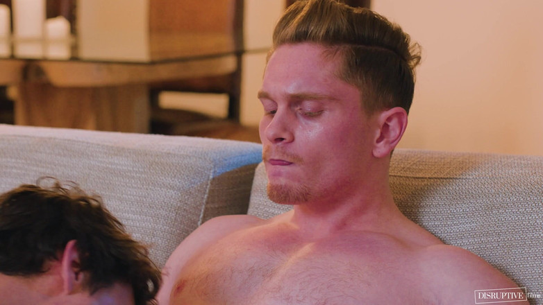 Disruptive films: Disruptivefilms, mon pote Valentine