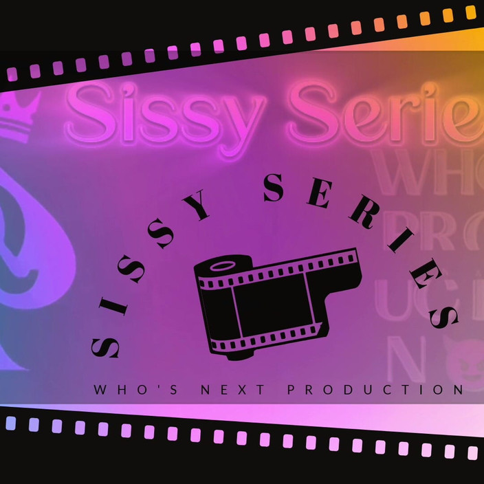 Whos nxt production: Bigdaddy8inchz Futută Fără Prezervativ O Transsexuală Albă În Camera Ei De...