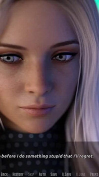 Staňte se rockovou hvězdou: naše první vystoupení v nočním klubu ep 39