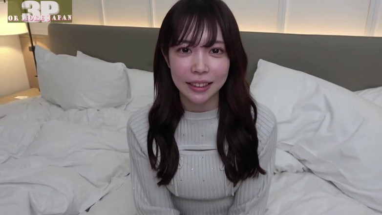 What type of JAV do you like: Thiên thần châu Á 26130