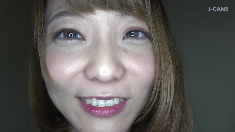 J-Cams: En la déferlant par les murs, il réveille le monde...