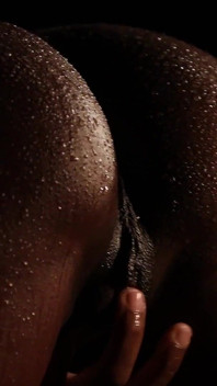Swinger's Invite 1 - Sinfulxxx