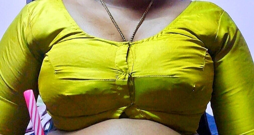 Desi Mohini: Villaggio indiano bengalese Bhabhi sesso con il cattivo Devar Ji.