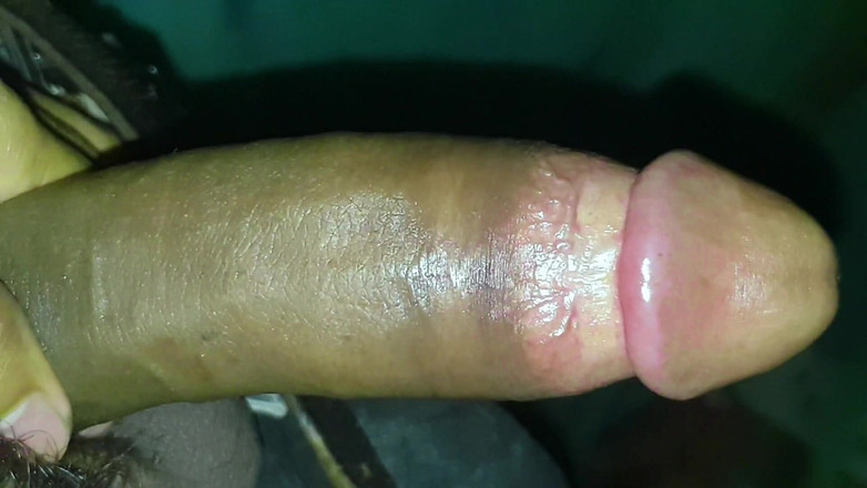 Xujjal: Masáž velkého penisu je sexy chlapec. bangladéšský sexy chlapec Xujjal