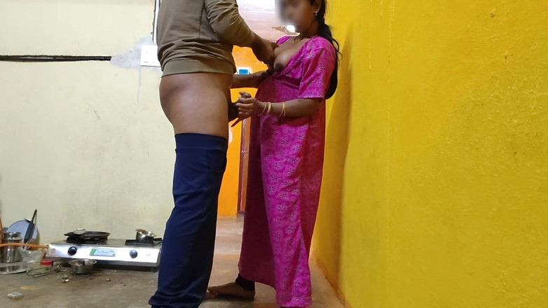 Kumari Queen ji: My Stepsister and I Were Alone in the Old House....