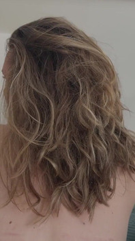 I Suck His Cock and He Fucks Me on POV