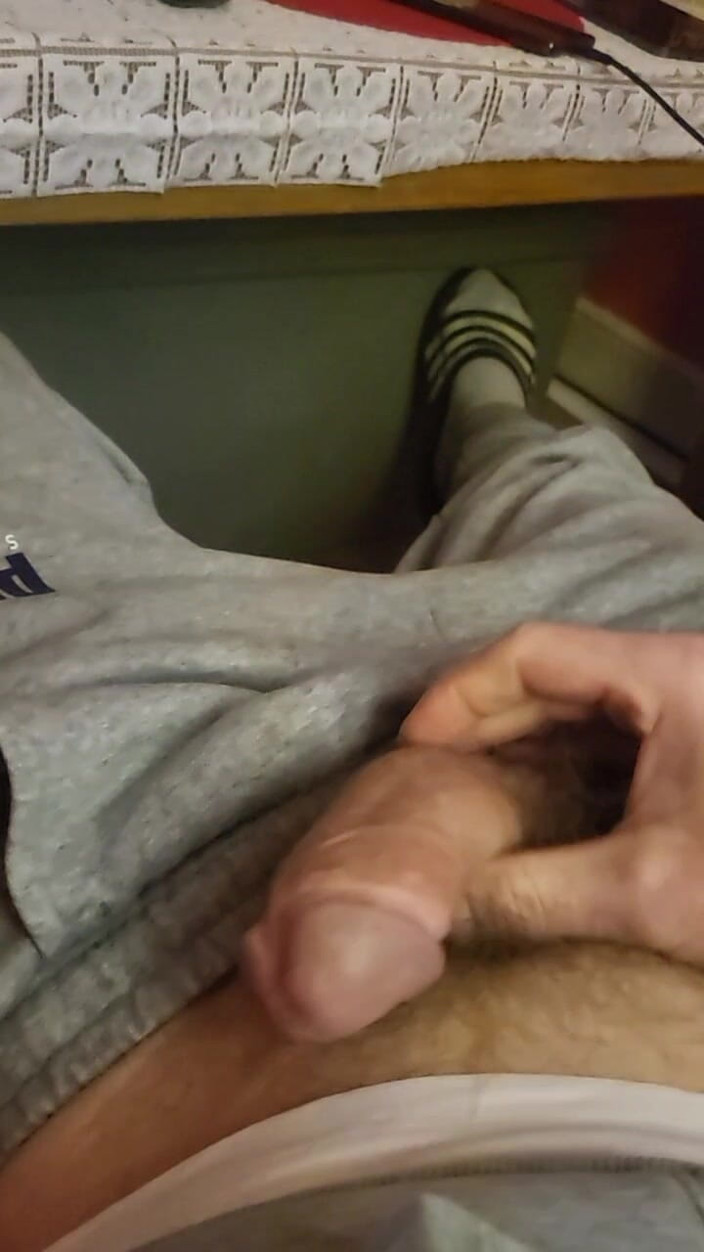 Polishx: Lonely Play