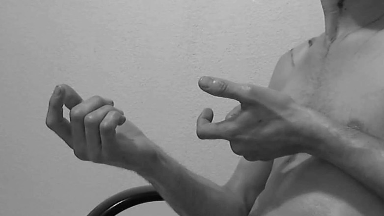 LilTaste: Erken kendini fotoğrafla çıplak modelleme (2013-2019)