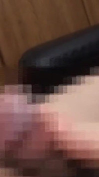 Brunette Teen Sucks and Rides Her Lover
