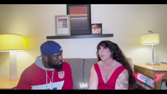 StacXXXs: Rozhovor w / Ecko