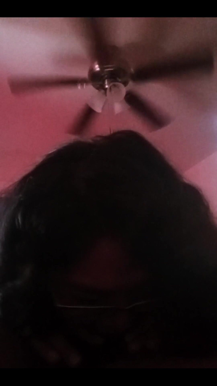 DeesDeepThroat: Stoute middagmassage
