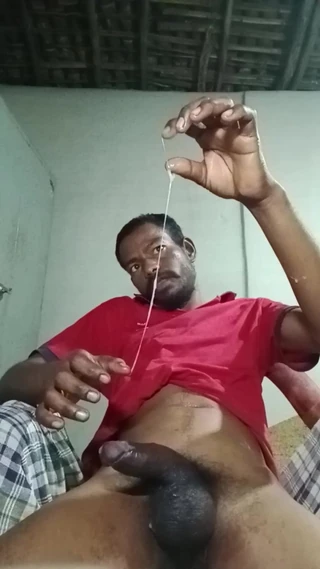 Moje nové superhit plné sex video