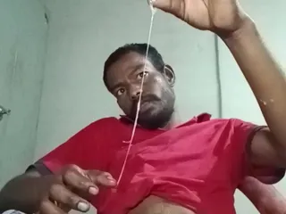 My New Superhit Full Sex Video