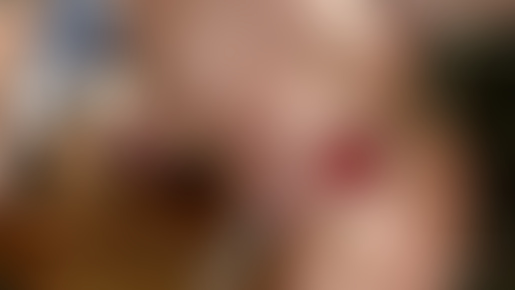 Locked due to age restriction